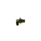 Sensor, camshaft position, BOSCH 0 232 103 125