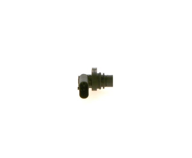 Sensor, camshaft position, BOSCH 0 232 103 125