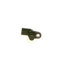 Sensor, camshaft position, BOSCH 0 232 103 125