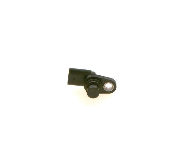 Sensor, camshaft position, BOSCH 0 232 103 125