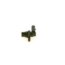Sensor, camshaft position, BOSCH 0 232 103 125