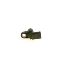 Sensor, camshaft position, BOSCH 0 232 103 125
