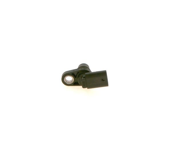 Sensor, camshaft position, BOSCH 0 232 103 125