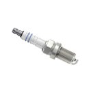 Spark Plug, BOSCH 0 242 245 536