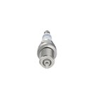 Spark Plug, BOSCH 0 242 245 536