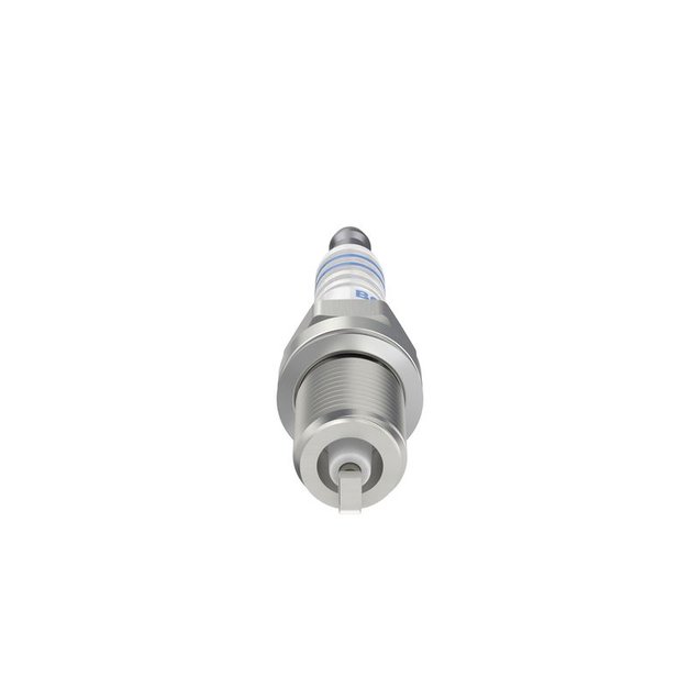 Spark Plug, BOSCH 0 242 245 536