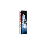Spark Plug, BOSCH 0 242 232 502