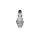 Spark Plug, BOSCH 0 241 245 673