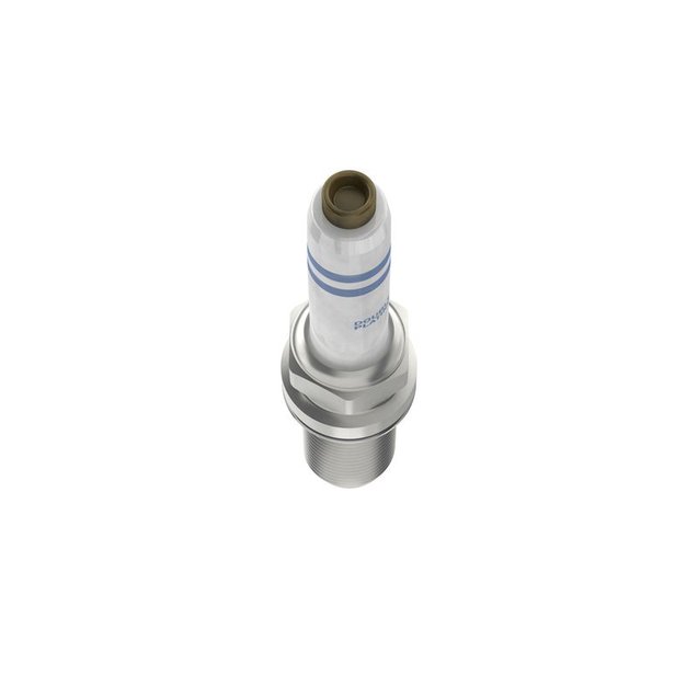 Spark Plug, BOSCH 0 241 245 673