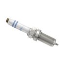Spark Plug, BOSCH 0 241 245 673