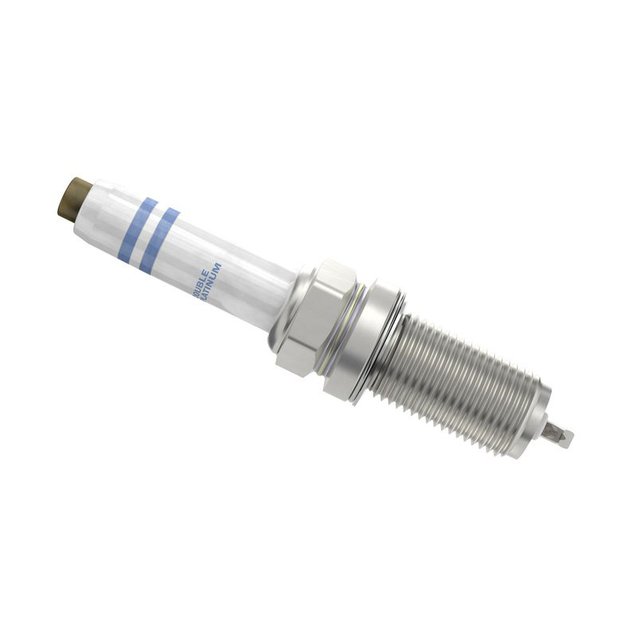 Spark Plug, BOSCH 0 241 245 673