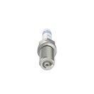 Spark Plug, BOSCH 0 241 245 673