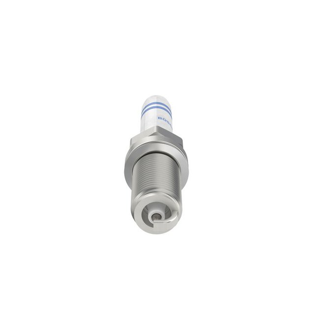 Spark Plug, BOSCH 0 241 245 673