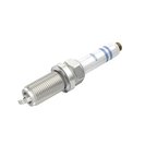 Spark Plug, BOSCH 0 241 245 673