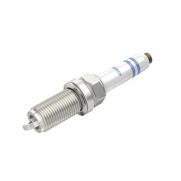 Spark Plug, BOSCH 0 241 245 673
