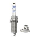 Spark Plug, BOSCH 0 241 245 673