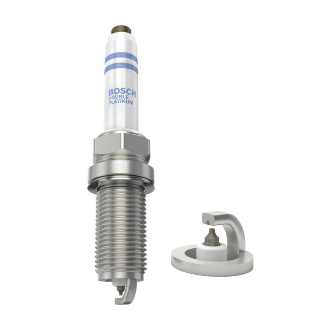Spark Plug, BOSCH 0 241 245 673