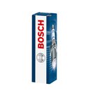 Spark Plug, BOSCH 0 242 129 510