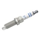 Spark Plug, BOSCH 0 242 129 510