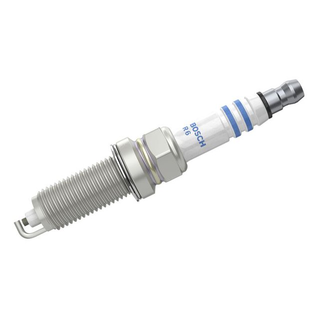Spark Plug, BOSCH 0 242 129 510