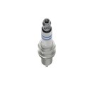 Spark Plug, BOSCH 0 242 129 510