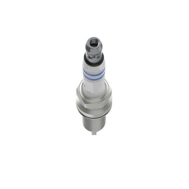 Spark Plug, BOSCH 0 242 129 510
