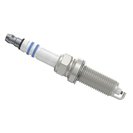 Spark Plug, BOSCH 0 242 129 510