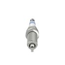 Spark Plug, BOSCH 0 242 129 510