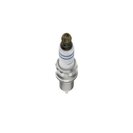 Spark Plug, BOSCH 0 242 129 512