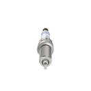 Spark Plug, BOSCH 0 242 129 512