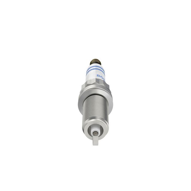 Spark Plug, BOSCH 0 242 129 512