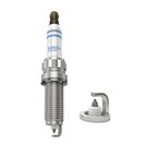 Spark Plug, BOSCH 0 242 129 512
