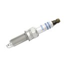 Spark Plug, BOSCH 0 242 129 515