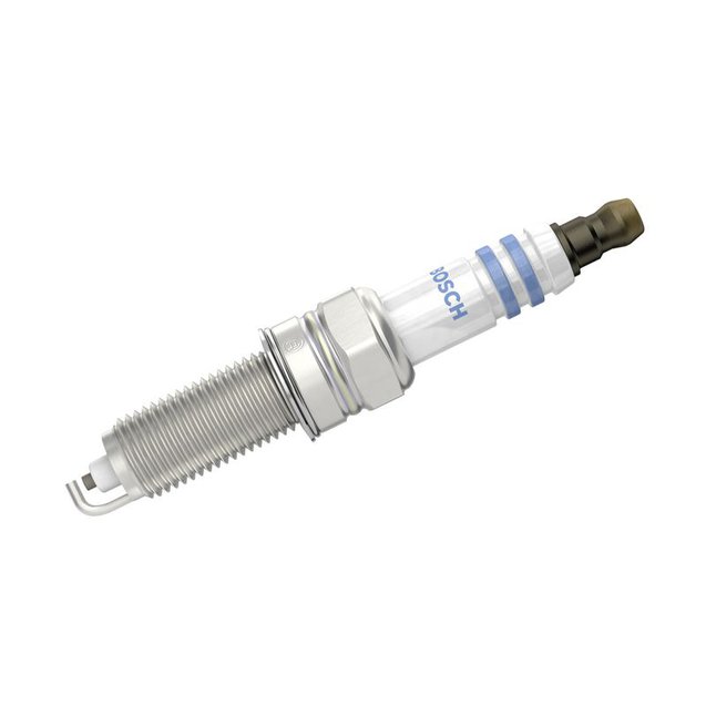 Spark Plug, BOSCH 0 242 129 515