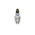 Spark Plug, BOSCH 0 242 129 515