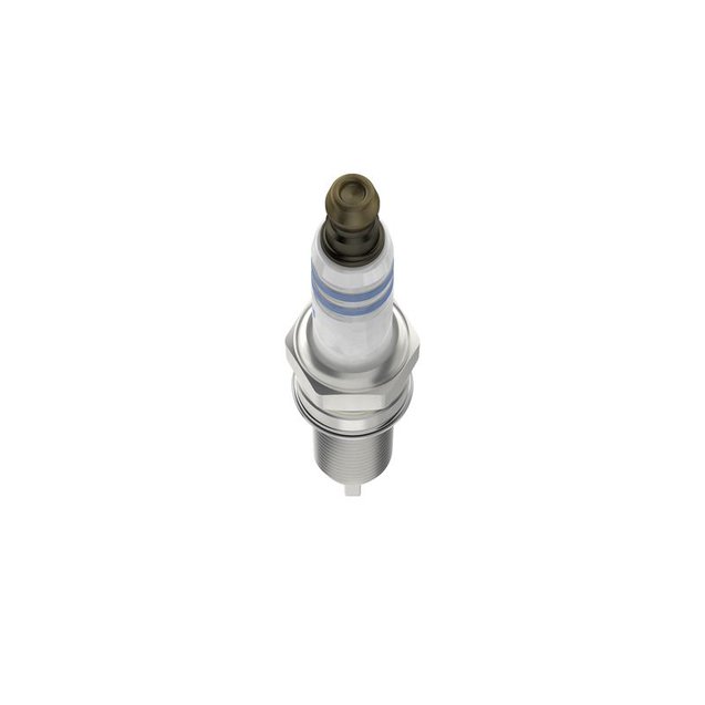 Spark Plug, BOSCH 0 242 129 515