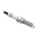 Spark Plug, BOSCH 0 242 129 515
