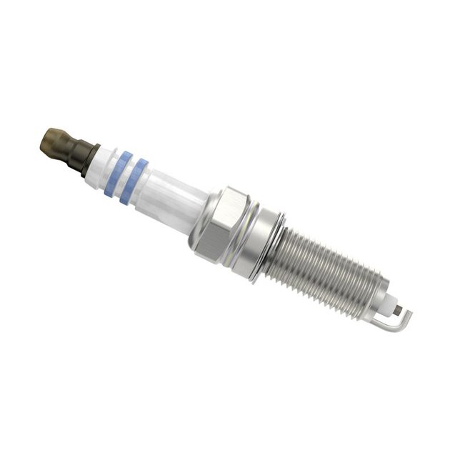 Spark Plug, BOSCH 0 242 129 515