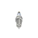 Spark Plug, BOSCH 0 242 129 515