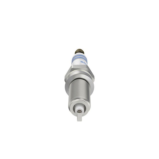 Spark Plug, BOSCH 0 242 129 515