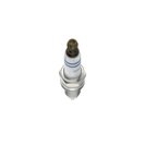 Spark Plug, BOSCH 0 242 135 510