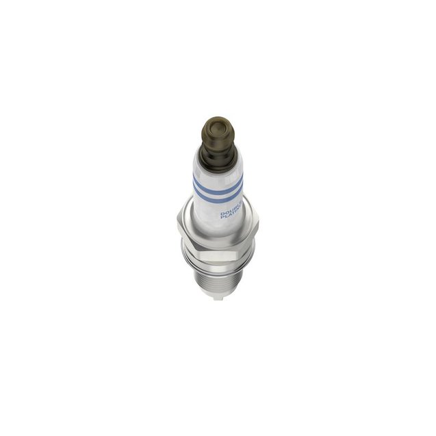 Spark Plug, BOSCH 0 242 135 510