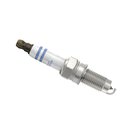 Spark Plug, BOSCH 0 242 135 510