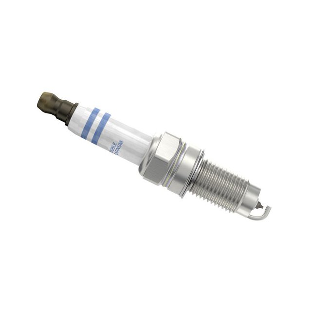 Spark Plug, BOSCH 0 242 135 510