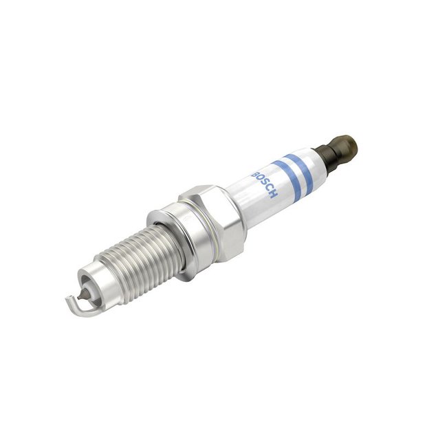 Spark Plug, BOSCH 0 242 135 510