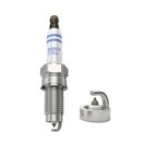 Spark Plug, BOSCH 0 242 135 510