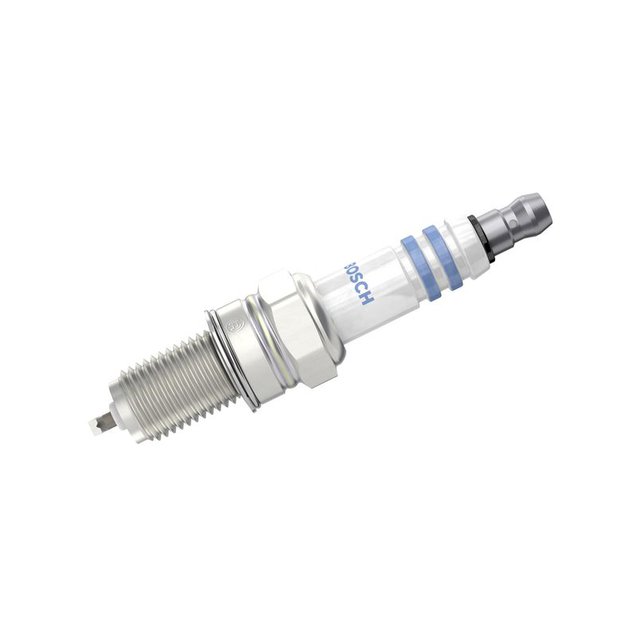 Spark Plug, BOSCH 0 242 135 515