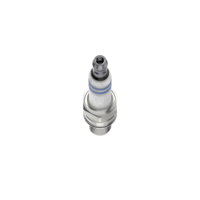 Spark Plug, BOSCH 0 242 135 515
