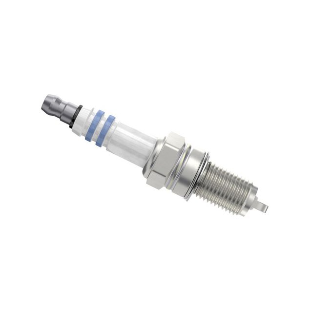 Spark Plug, BOSCH 0 242 135 515