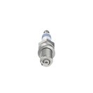 Spark Plug, BOSCH 0 242 135 515